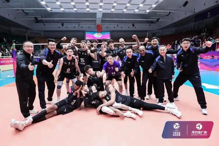 欧联杯：阿森纳 VS 法兰克福